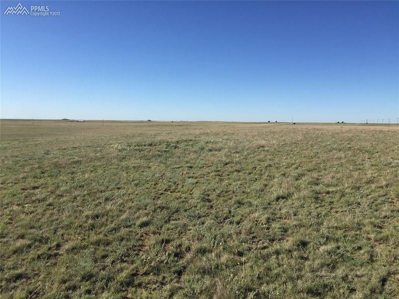 2 Ramah Hw, Yoder, CO 80864