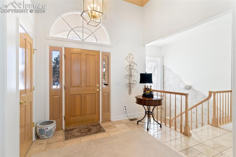 20 Golf Gate Ln, Colorado Springs, CO 80906