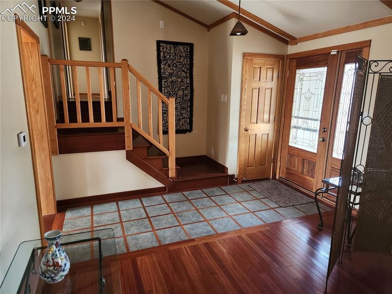 20 Raven Hills Ct, Colorado Springs, CO 80919