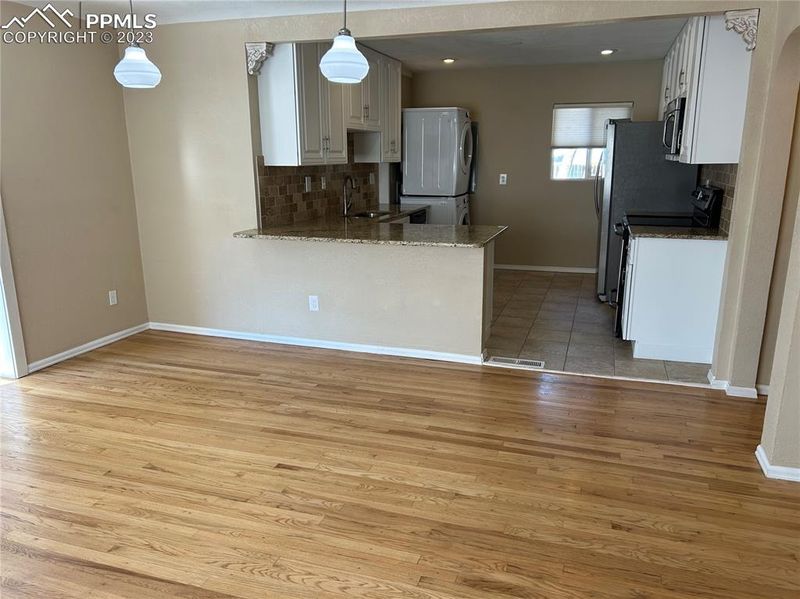 20 E Van Buren St, Colorado Springs, CO 80907
