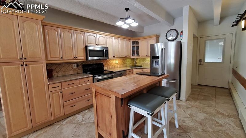 200 Granite St #120, Frisco, CO 80443
