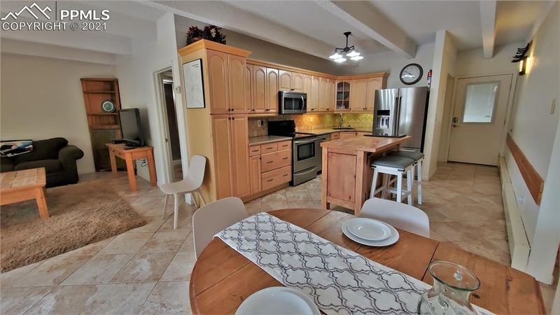 200 Granite St #120, Frisco, CO 80443