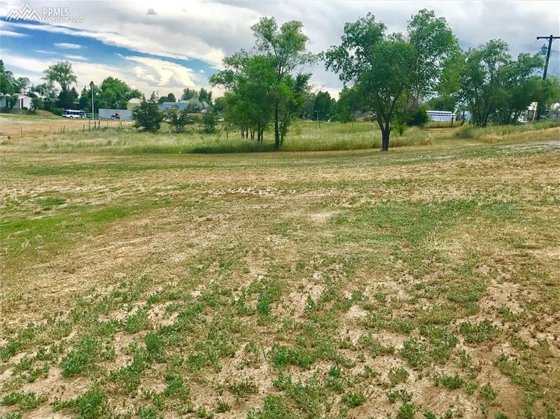 200 Ute Ave, Simla, CO 80835