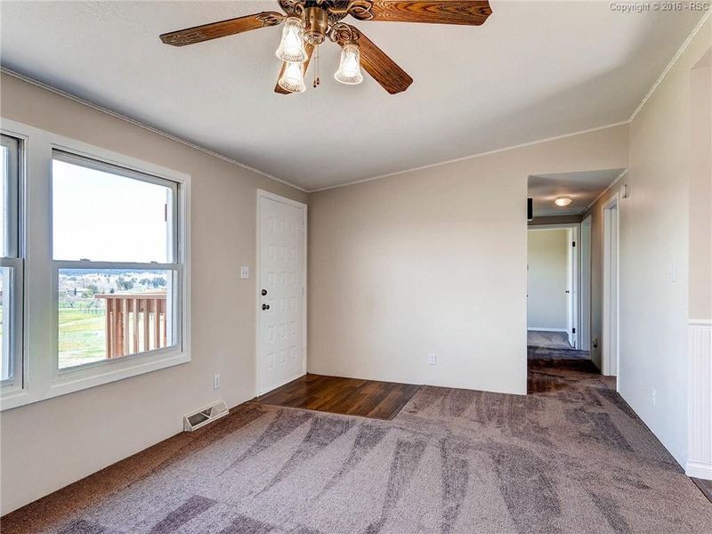 2000 County Road 150, Elizabeth, CO 80107