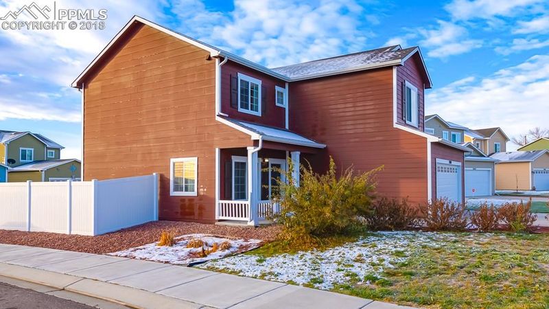 2000 O'neal Pl, Pueblo, CO 81004