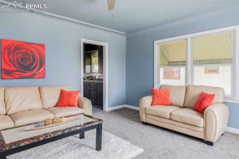 2000 Wyoming Ave, Pueblo, CO 81004