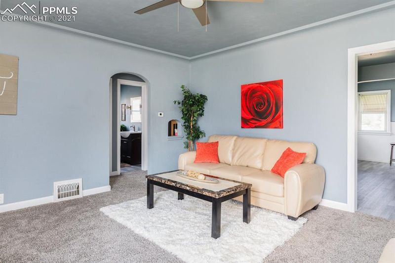 2000 Wyoming Ave, Pueblo, CO 81004