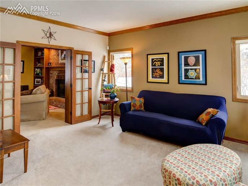 20005 Laredo Ln, Monument, CO 80132