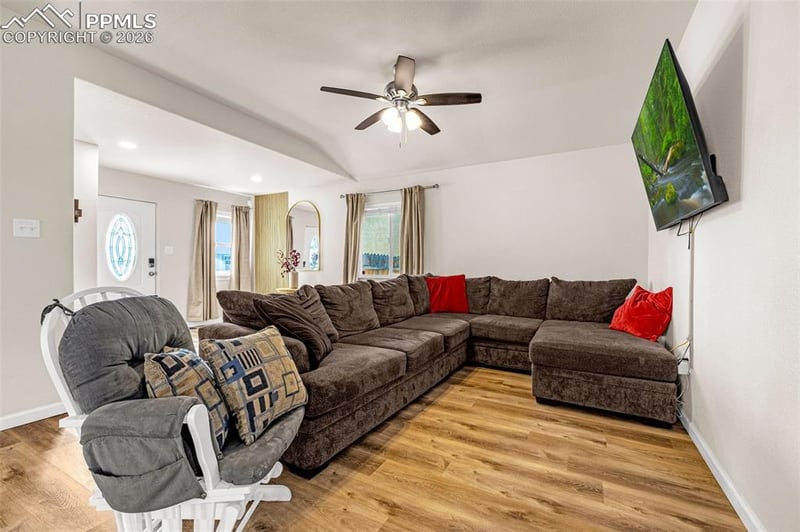2001 W 12th St, Pueblo, CO 81003