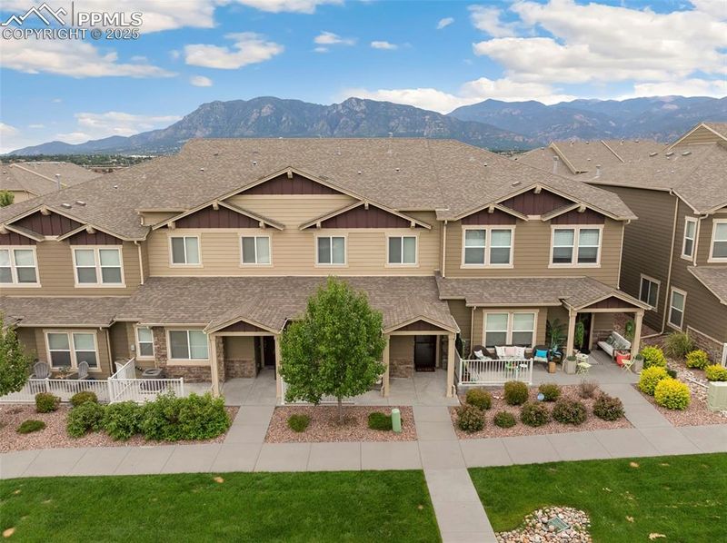 2001 Birmingham Loop, Colorado Springs, CO 80910