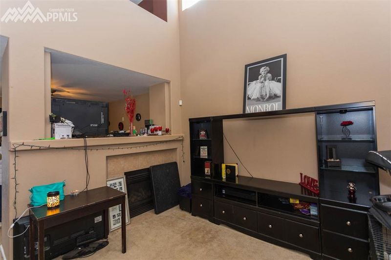 2001 Riverwalk Pw, Colorado Springs, CO 80951
