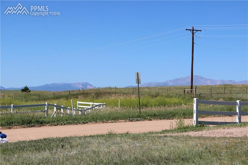 20010 Phoebe Grv, Colorado Springs, CO 80908