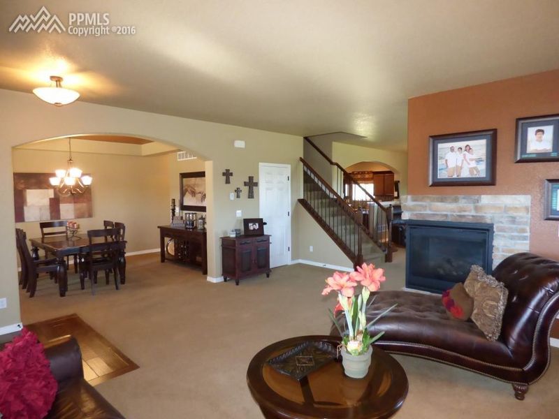 20024 Mepham Ct, Monument, CO 80132