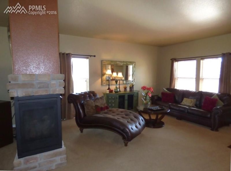 20024 Mepham Ct, Monument, CO 80132