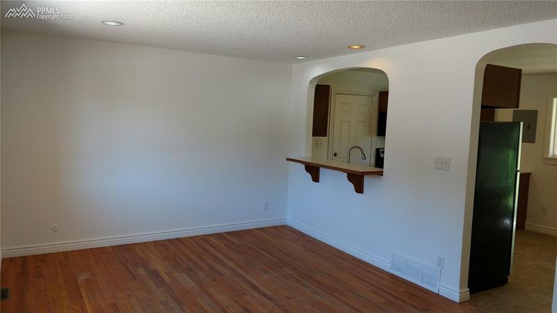 2003 N Chelton Rd, Colorado Springs, CO 80909