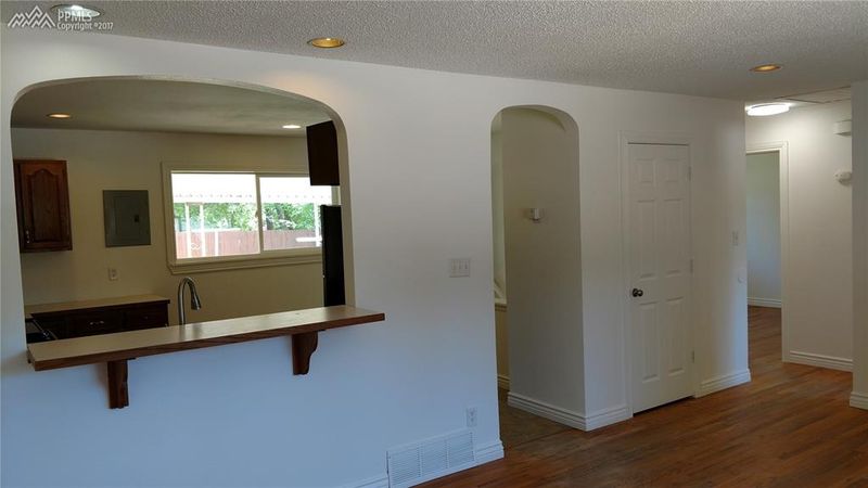 2003 N Chelton Rd, Colorado Springs, CO 80909