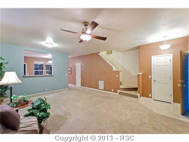 2003 Creekridge Point, Colorado Springs, CO 80910