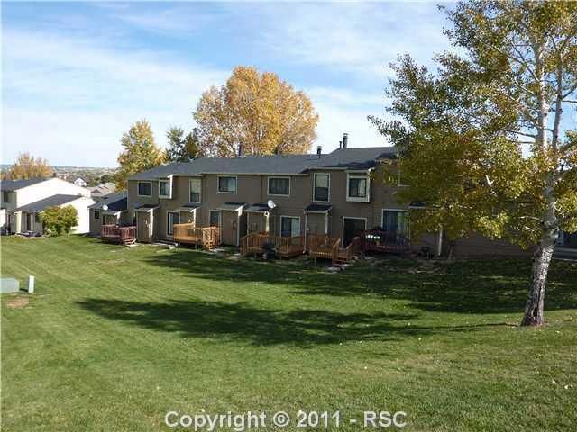 2003 Erin Loop, Colorado Springs, CO 80918
