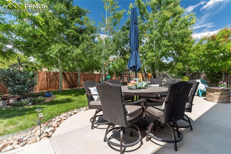 2003 Settlers Dr, Pueblo, CO 81008