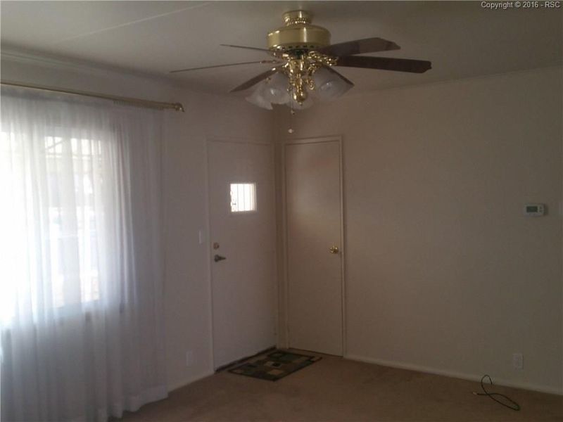 2003 S Sheridan Ave, Colorado Springs, CO 80905