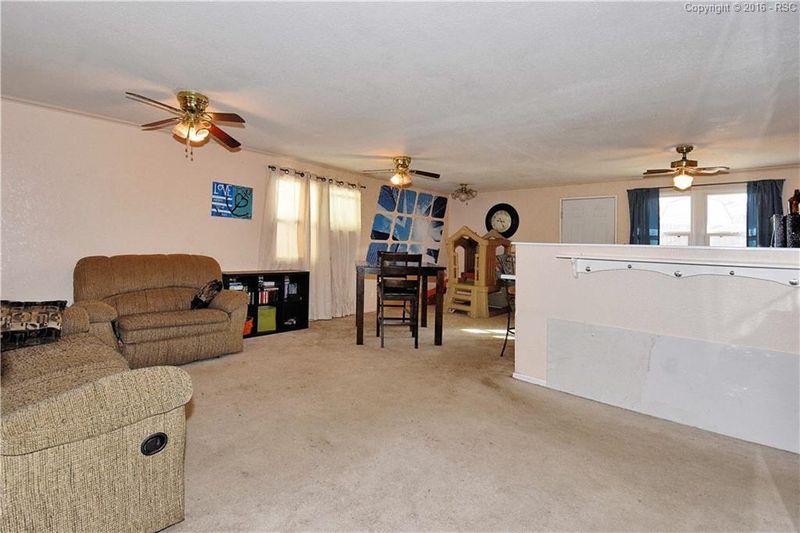2003 Winston Rd, Colorado Springs, CO 80909