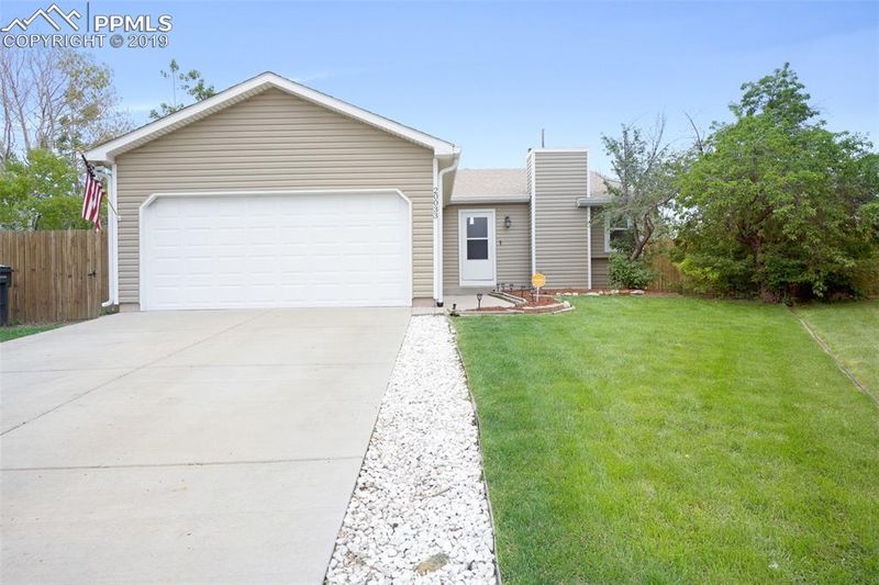 20033 E Wagontrail Pl, Centennial, CO 80015