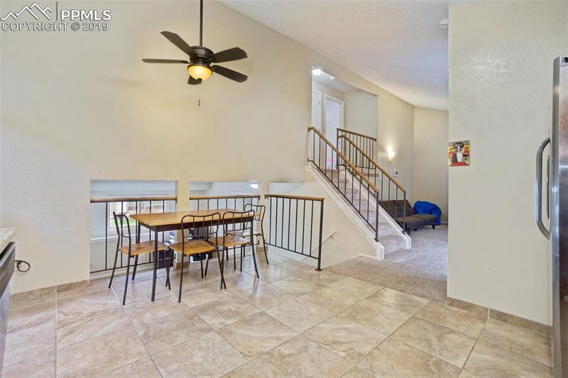 20033 E Wagontrail Pl, Centennial, CO 80015