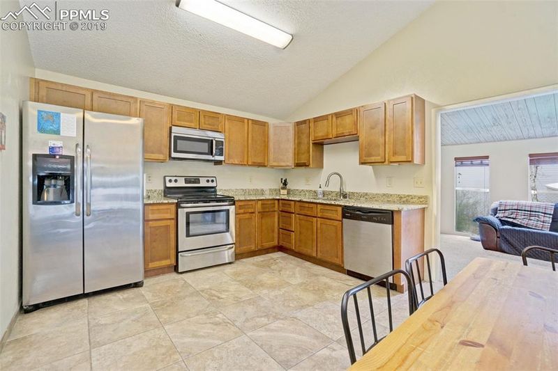 20033 E Wagontrail Pl, Centennial, CO 80015