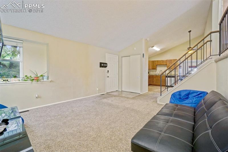 20033 E Wagontrail Pl, Centennial, CO 80015