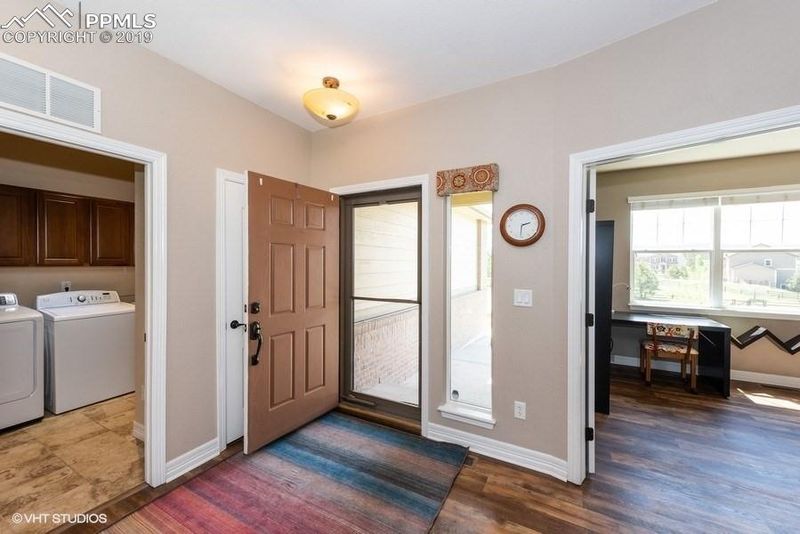 20035 Alexandria Dr, Monument, CO 80132