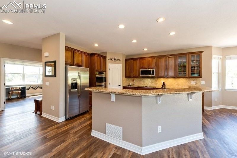 20035 Alexandria Dr, Monument, CO 80132