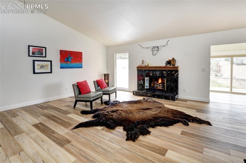2004 Glenhill Rd, Colorado Springs, CO 80906