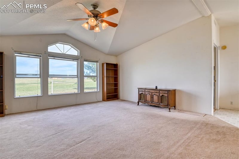20040 Drennan Rd, Colorado Springs, CO 80928