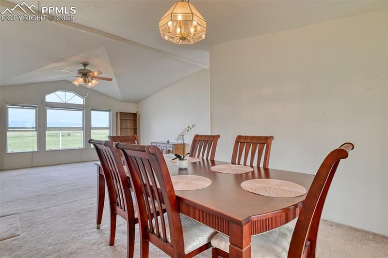20040 Drennan Rd, Colorado Springs, CO 80928