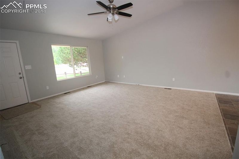 2005 W 18th St, Pueblo, CO 81003