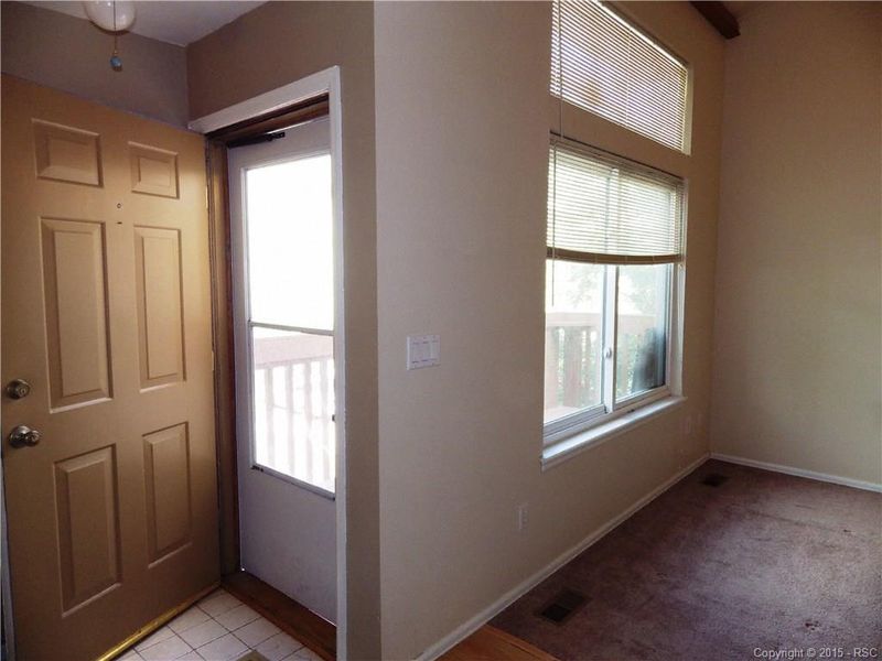 2005 Austrian Way, Colorado Springs, CO 80919