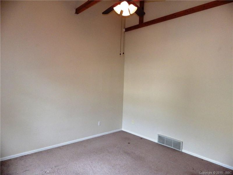 2005 Austrian Way, Colorado Springs, CO 80919