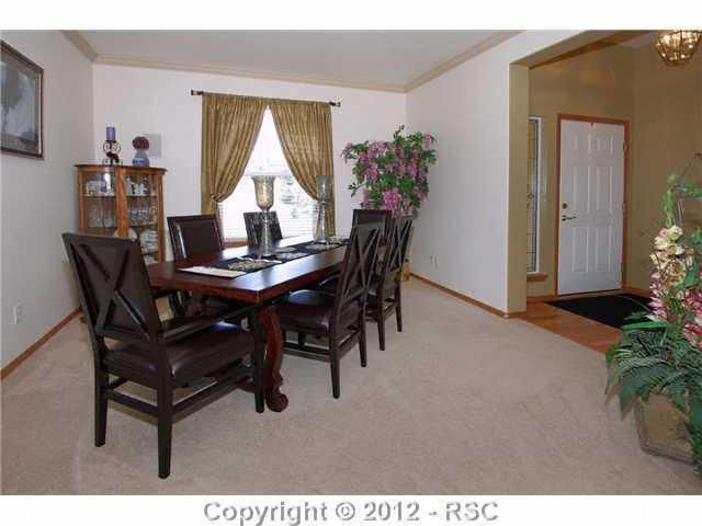 2005 Coldstone Way, Colorado Springs, CO 80921