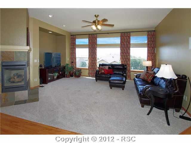 2005 Coldstone Way, Colorado Springs, CO 80921