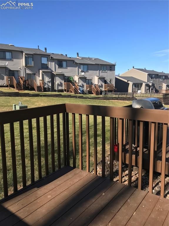 2005 Erin Loop, Colorado Springs, CO 80918