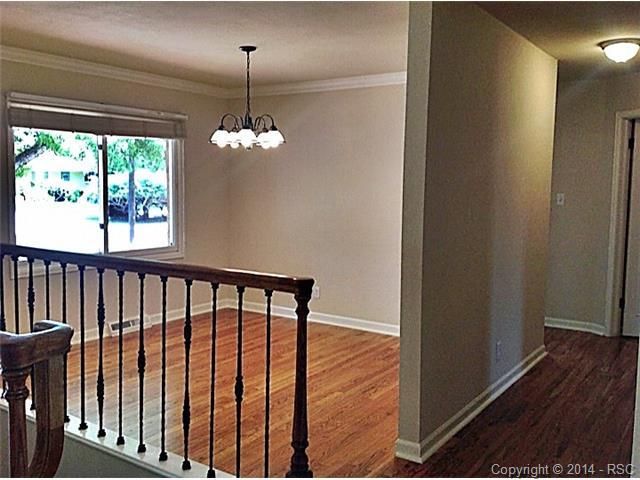 2005 Hercules Dr, Colorado Springs, CO 80905