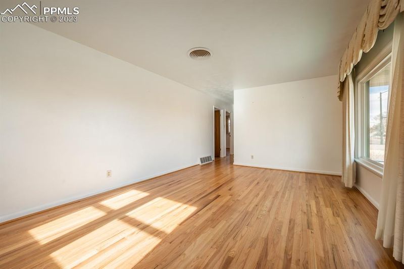 2005 Hollywood Dr, Pueblo, CO 81005