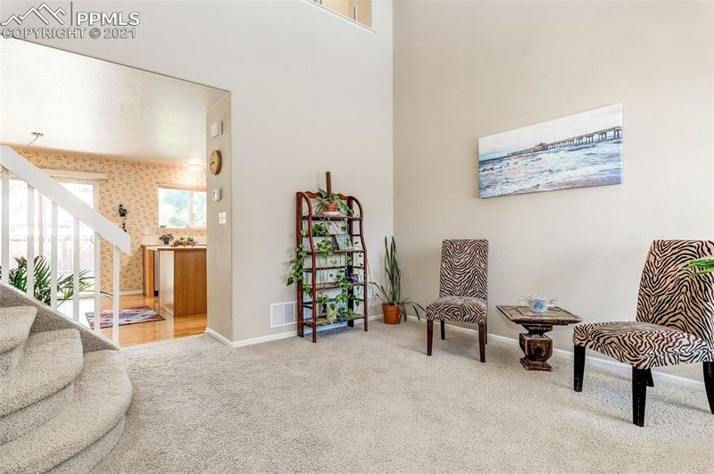 2005 Settlers Dr, Pueblo, CO 81008