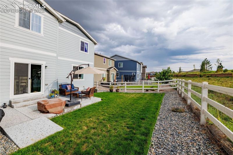 2005 Villageview Ln, Castle Rock, CO 80104