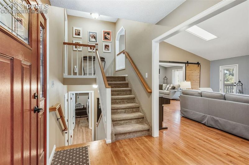 2005 Windham Way #8, Colorado Springs, CO 80906