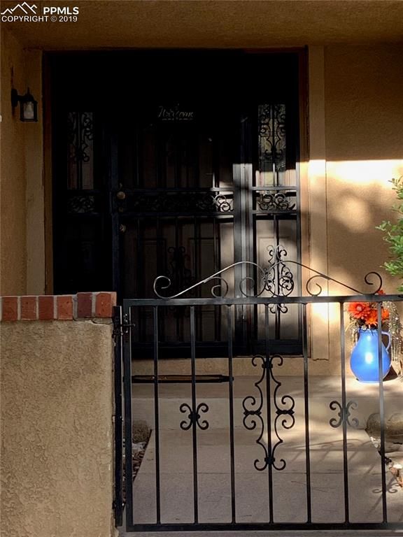 2005 Windham Way, Colorado Springs, CO 80906