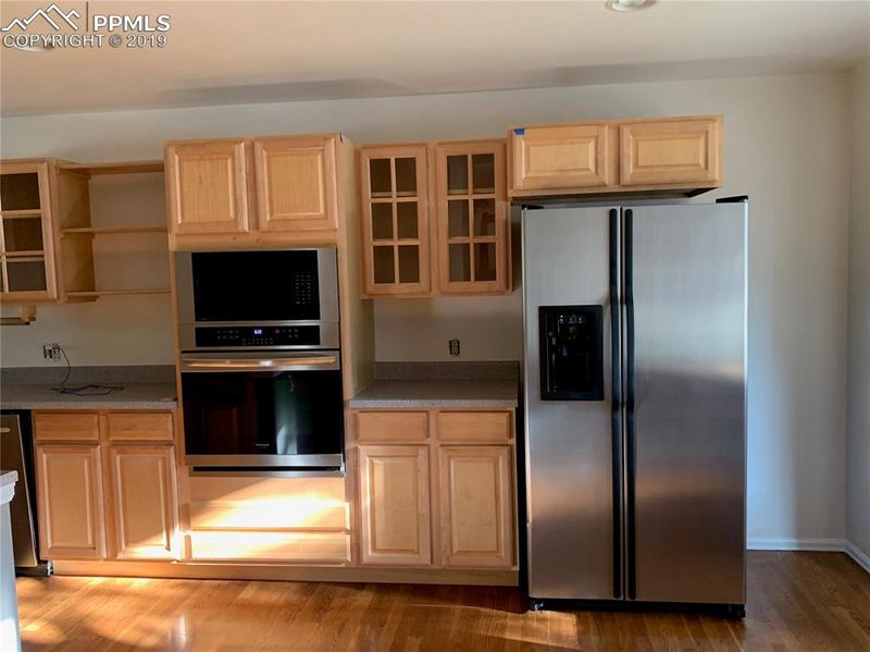 2005 Windham Way, Colorado Springs, CO 80906