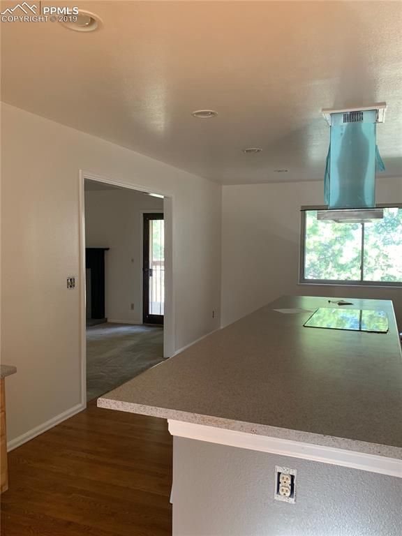 2005 Windham Way, Colorado Springs, CO 80906