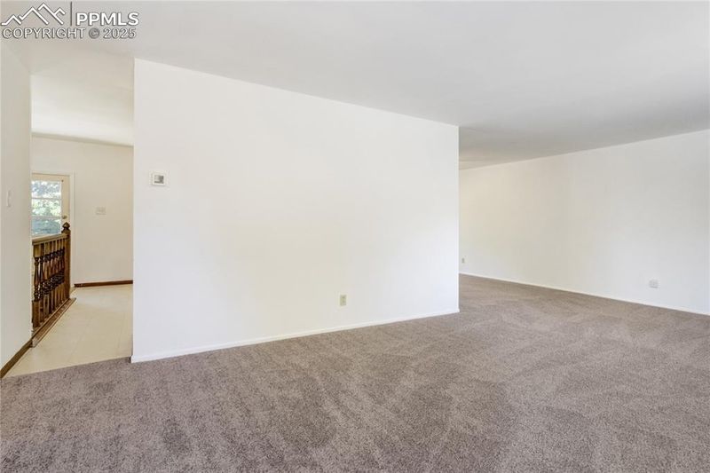 2006 Devon St, Colorado Springs, CO 80909