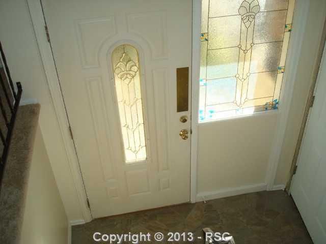 2006 S El Paso Ave, Colorado Springs, CO 80905